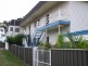 Forster NSW 2428