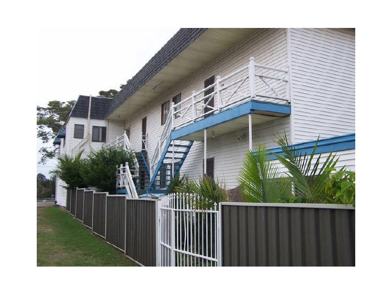 Forster NSW 2428