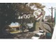 Forster NSW 2428