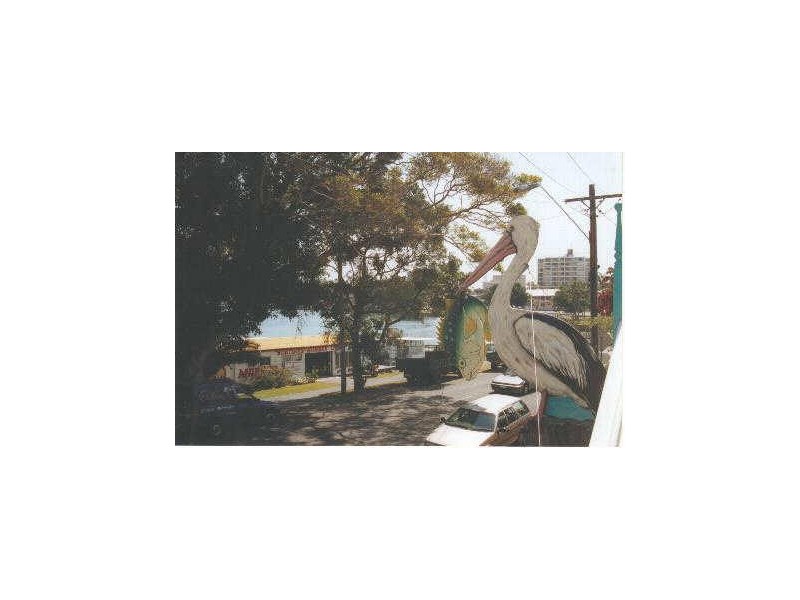 Forster NSW 2428