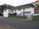 Forster NSW 2428