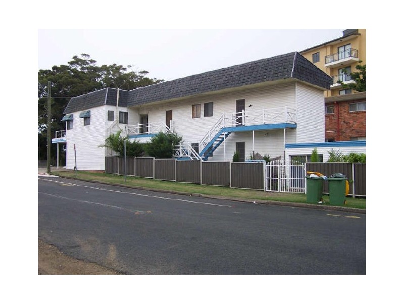 Forster NSW 2428