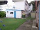 Forster NSW 2428