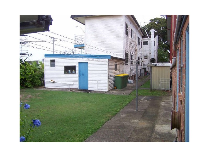 Forster NSW 2428