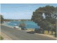 Forster NSW 2428