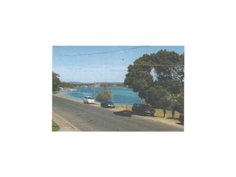 Forster NSW 2428