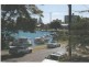 Forster NSW 2428
