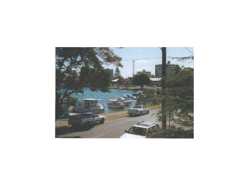 Forster NSW 2428