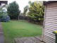 Forster NSW 2428