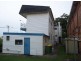 Forster NSW 2428