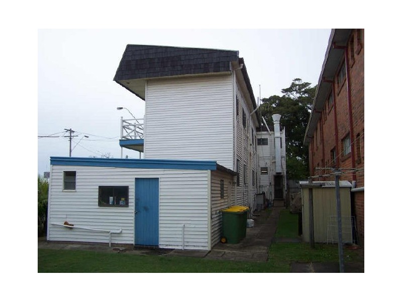 Forster NSW 2428