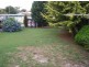 Forster NSW 2428