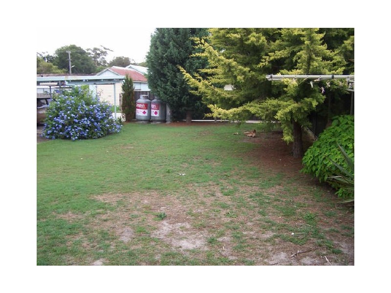 Forster NSW 2428