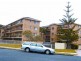 10/ ANCHORAGE, cnr Beach &Wharf St, Tuncurry NSW 2428