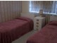 10/ ANCHORAGE, cnr Beach &Wharf St, Tuncurry NSW 2428