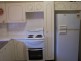10/ ANCHORAGE, cnr Beach &Wharf St, Tuncurry NSW 2428