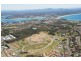 Lot 948 Pioneer Drive “The Reserve”, Forster NSW 2428