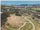 Lot 948 Pioneer Drive “The Reserve”, Forster NSW 2428