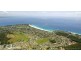 Lot 948 Pioneer Drive “The Reserve”, Forster NSW 2428