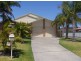 11 Greenview Close, Forster NSW 2428