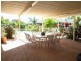 11 Greenview Close, Forster NSW 2428