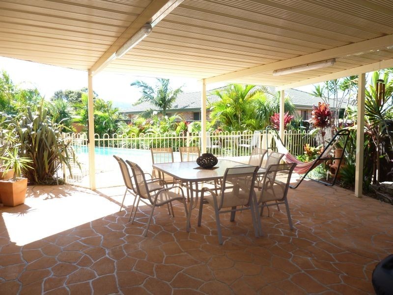 11 Greenview Close, Forster NSW 2428