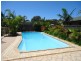 11 Greenview Close, Forster NSW 2428