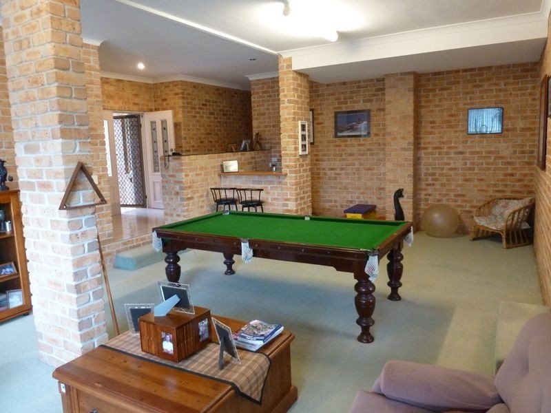 11 Greenview Close, Forster NSW 2428