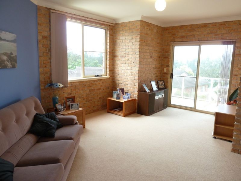 11 Greenview Close, Forster NSW 2428