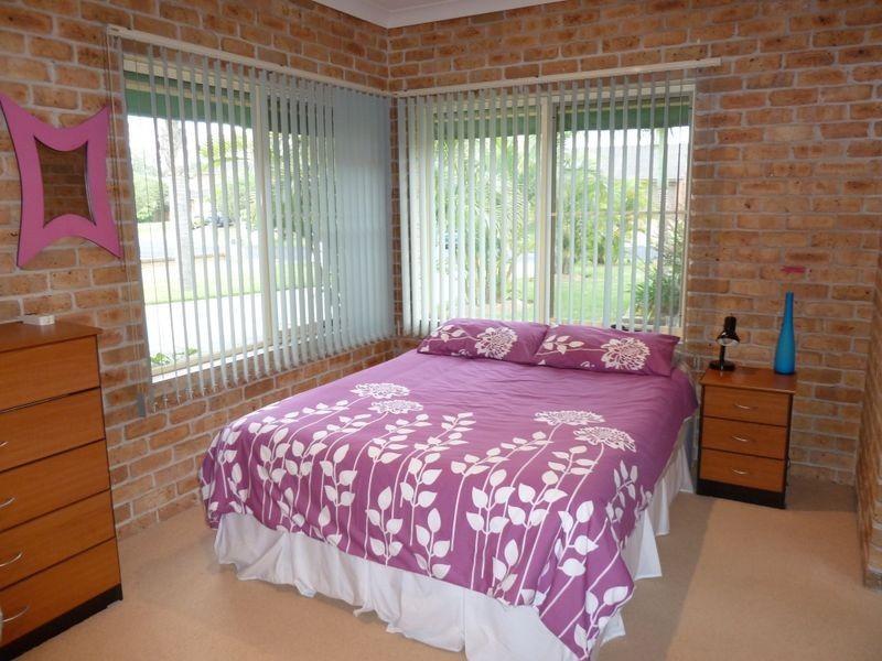 11 Greenview Close, Forster NSW 2428
