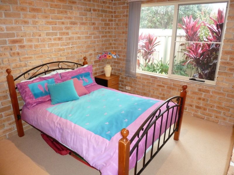 11 Greenview Close, Forster NSW 2428