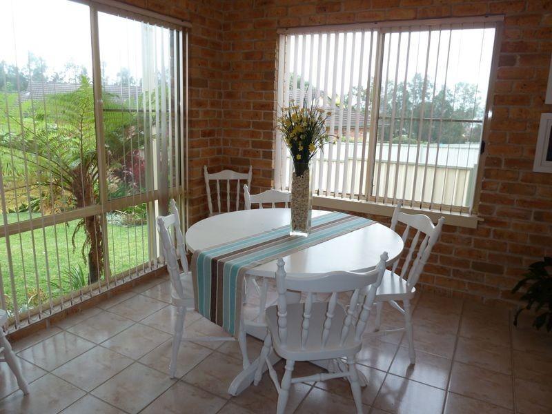 11 Greenview Close, Forster NSW 2428