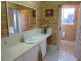 11 Greenview Close, Forster NSW 2428