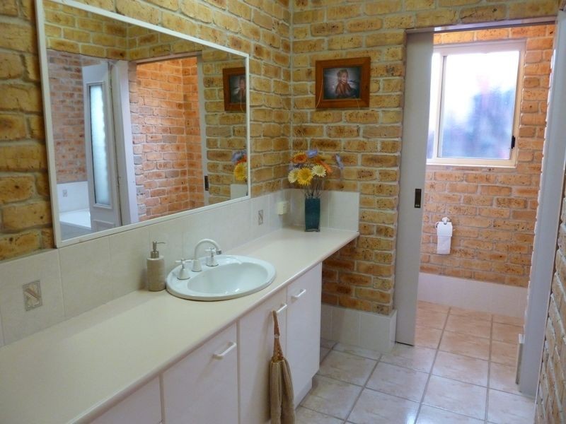 11 Greenview Close, Forster NSW 2428