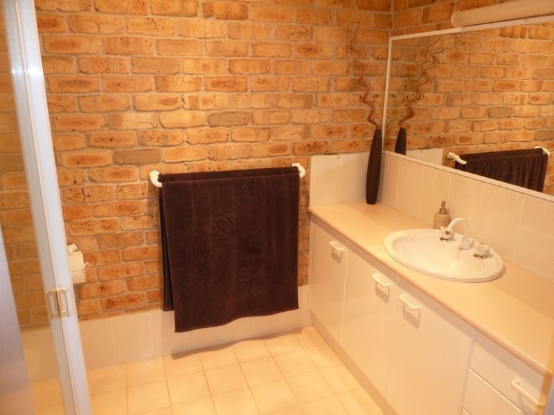 11 Greenview Close, Forster NSW 2428