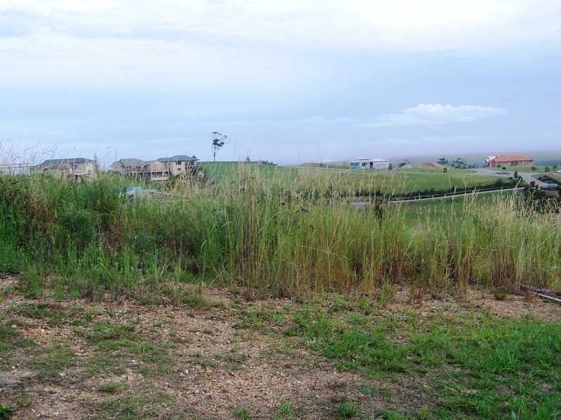 Lot 428 The Links, Tallwoods Village NSW 2430