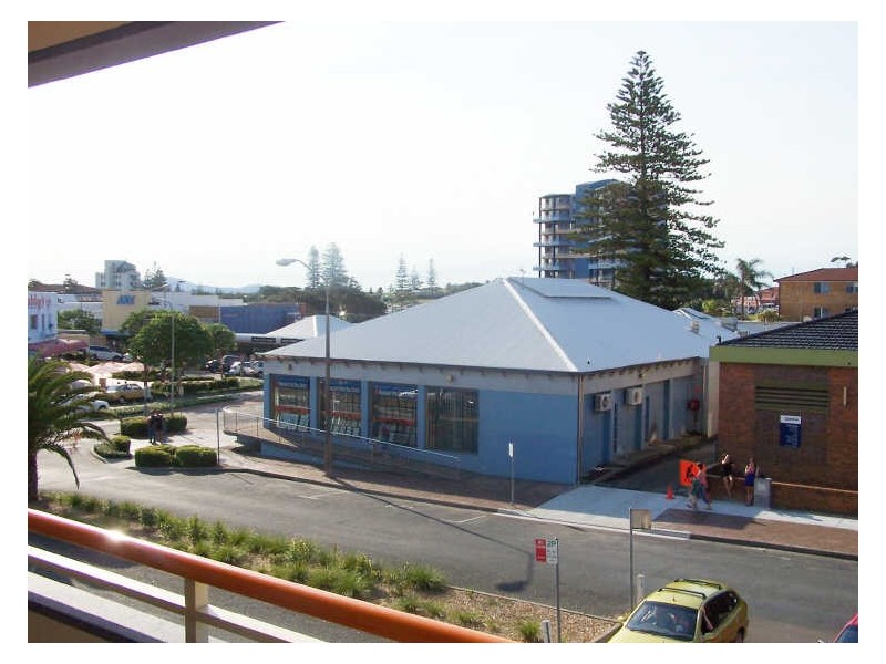 303/2 Little Street ‘The Marina’, Forster NSW 2428