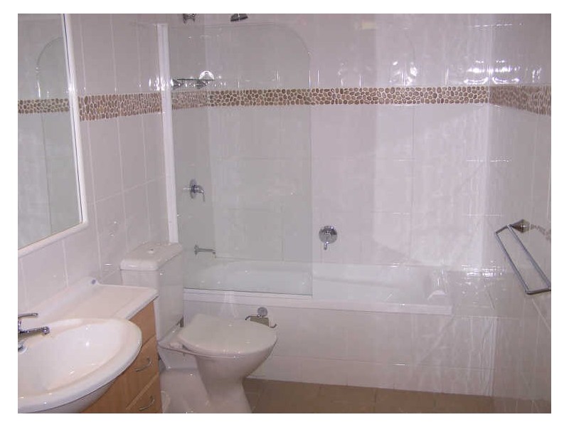 303/2 Little Street ‘The Marina’, Forster NSW 2428