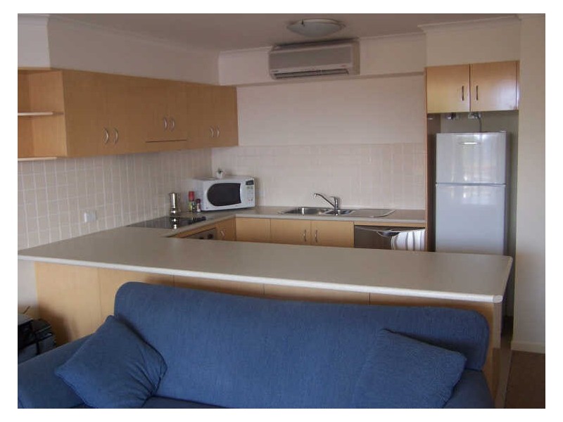 303/2 Little Street ‘The Marina’, Forster NSW 2428