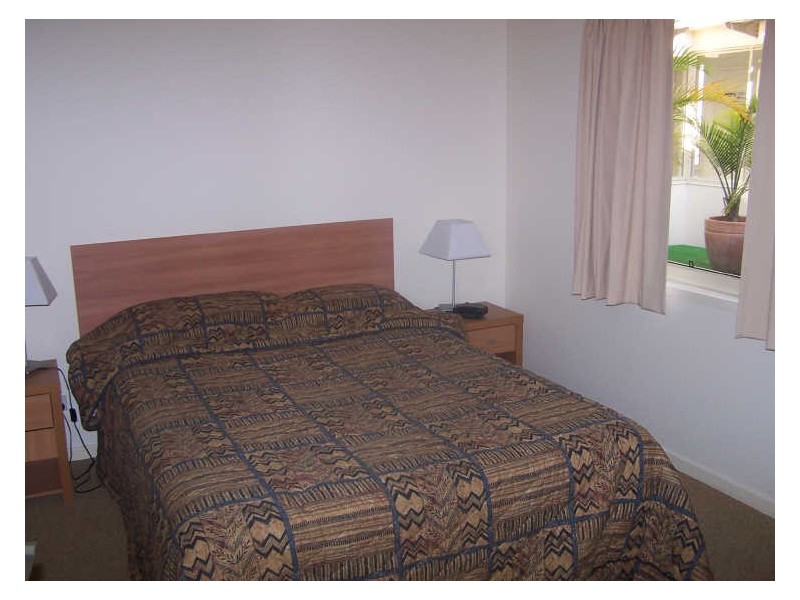 303/2 Little Street ‘The Marina’, Forster NSW 2428