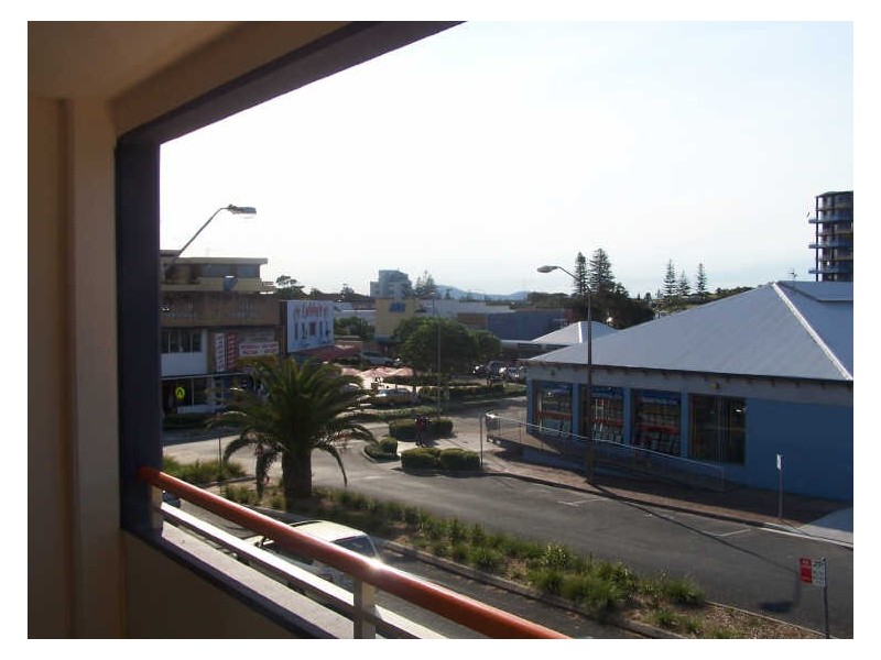 303/2 Little Street ‘The Marina’, Forster NSW 2428