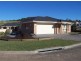 Forster NSW 2428