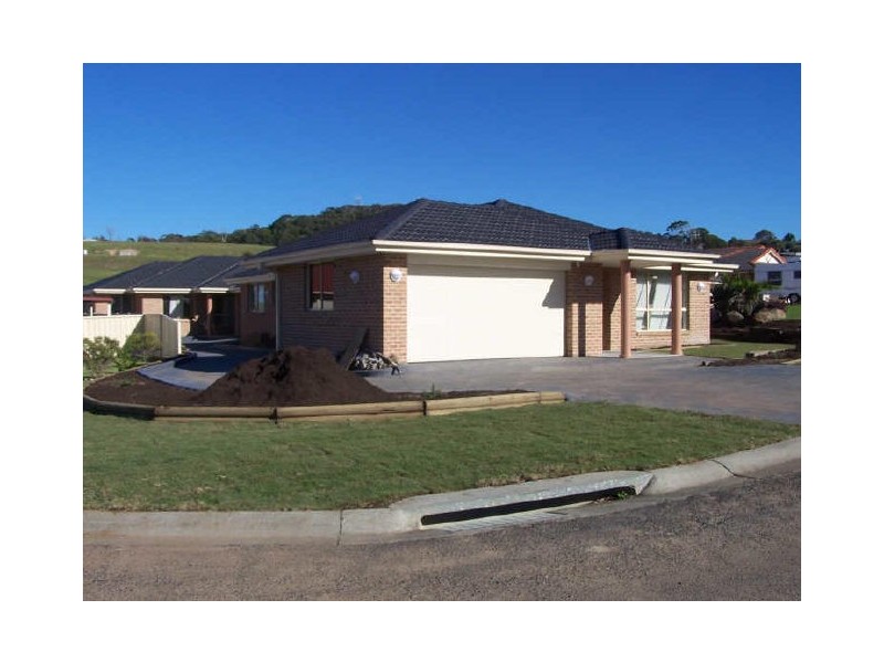 Forster NSW 2428