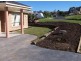 Forster NSW 2428