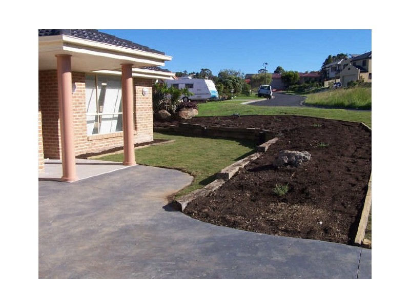 Forster NSW 2428