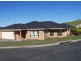 Forster NSW 2428