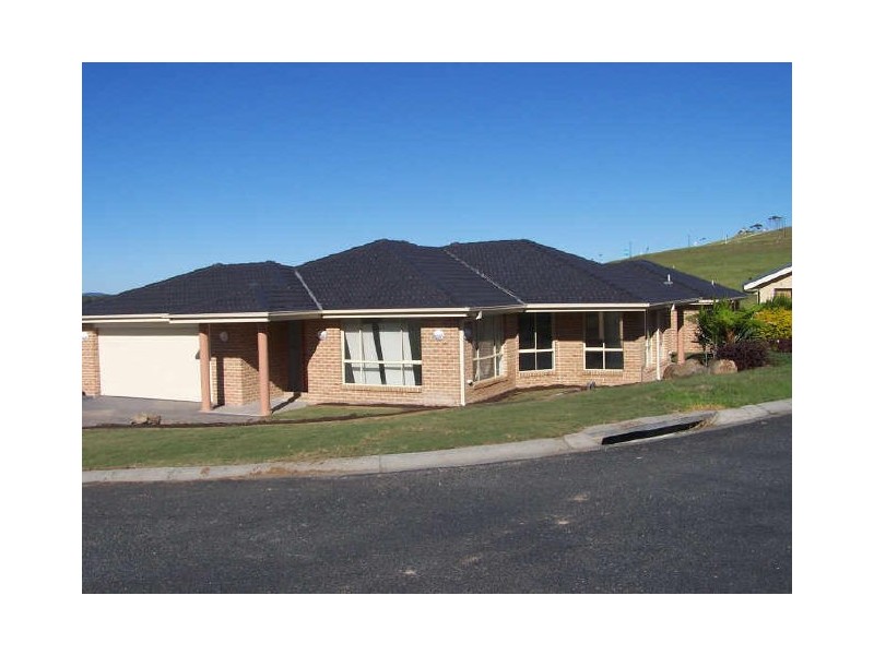 Forster NSW 2428