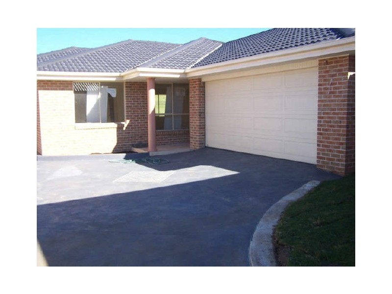 Forster NSW 2428