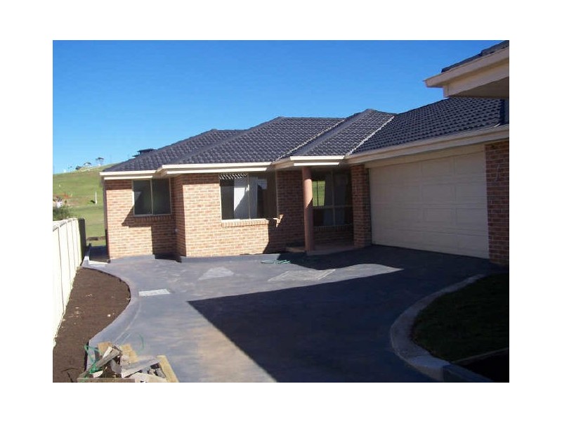 Forster NSW 2428