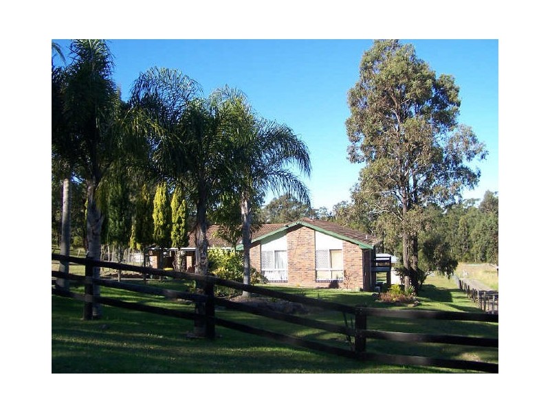 Hallidays Point NSW 2430